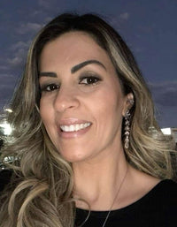 Elena Ionescu
