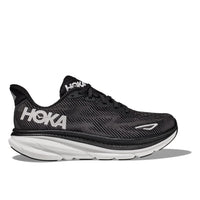 Womens Clifton 9 (B-Width)