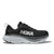 Mens Bondi 8 Extra Wide 4E