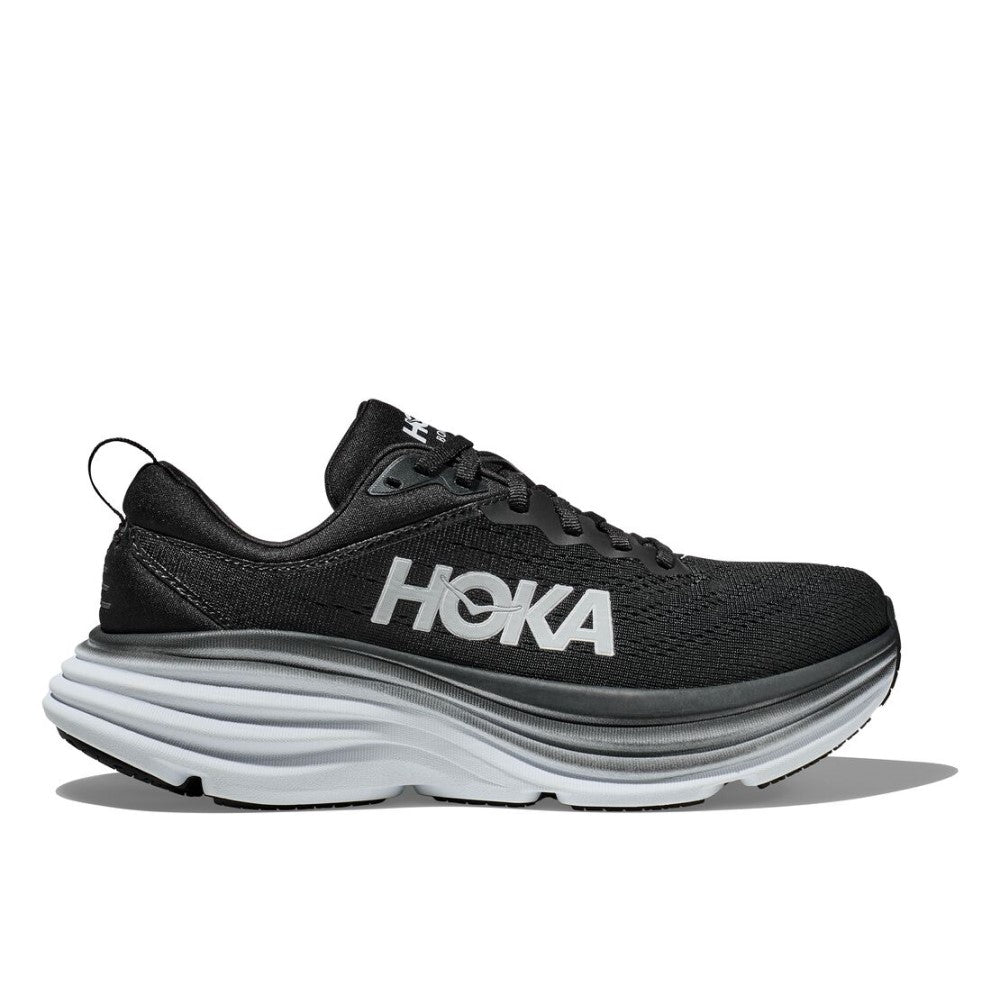 Mens Bondi 8 Extra Wide 4E