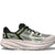 HOKA Clifton One9 Black / White 1155370 / BWHT