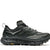 HOKA Mafate Speed 4 Lite 1168450