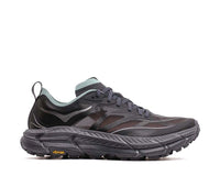  HOKA Mafate Speed 4 Lite 1168450 CJD