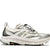  HOKA Mafate Speed 4 Lite 1168971 WBL