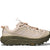 HOKA Mafate Three2 Oatmilk / Eucalyp L150001141572 1141572 / OLY