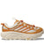 HOKA Mafate Three2 Sun Coral / Alabaster 1141572 / SRLL  