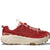 HOKA Mafate Three2 Tomato / Vermilli 1141572 / TVR 