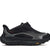 HOKA Project Transport TS 1168953 BWH 
