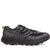  HOKA Speedgoat 2 1162710 BSQ 