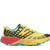 HOKA Speedgoat 2 1162710 SRL