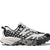 HOKA Speedgoat 2 Black / Frost 1162710 BKF