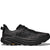 HOKA Speedgoat 6  Black / Black 1147791 BBL 