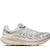 HOKA Tecton X 2 TS White / Cosmic Grey 1168571-WMC