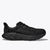 Womens Arahi 7 (B-Width)