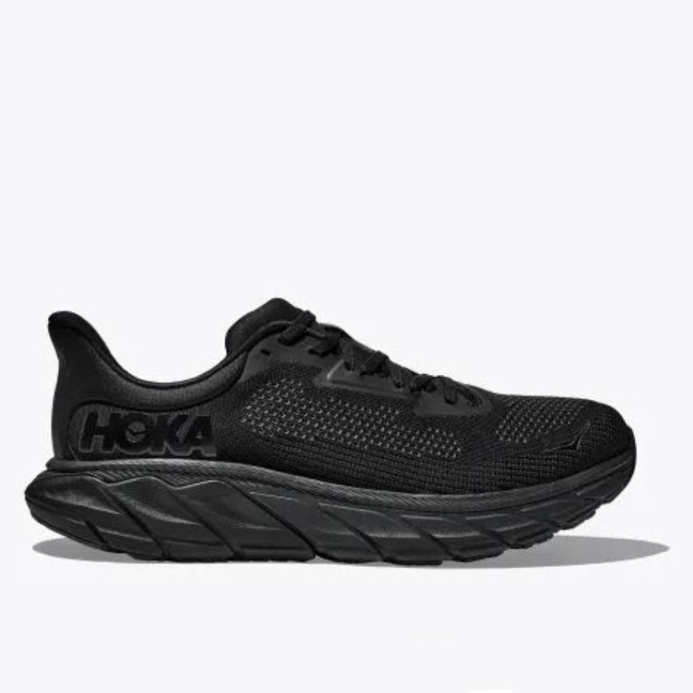 Womens Arahi 7 (B-Width)