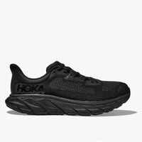 Womens Arahi 7 (B-Width)