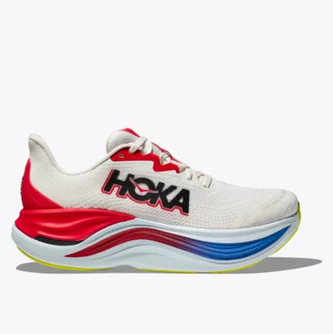 Mens Skyward X (D-Width)