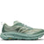 Hoka Mafate Speed 4 Lite 1168450 RRYP