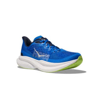 Mens Mach 6 (D-Width)