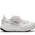 Hoka Stinson One7 1168931 GTS