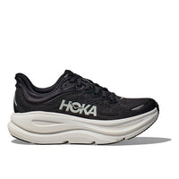 Mens Bondi 9 (D-Width)
