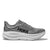 Mens Bondi 9 Wide (2E-Width)