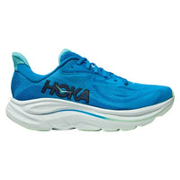 Mens Clifton 10 (D-Width)