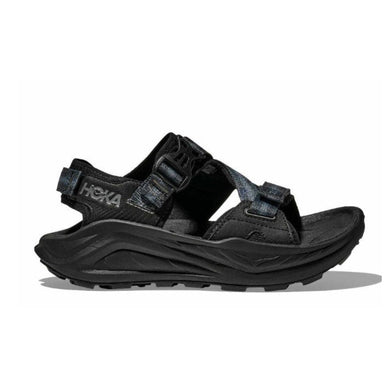 Mens Infini Hike TC
