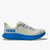 Mens Arahi 7 (D-Width)