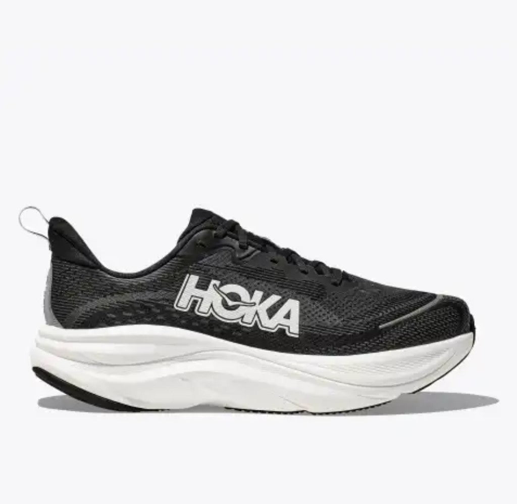 Mens Skyflow (D-Width)