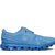 On Cloud 6 SHF 3MF31105663
