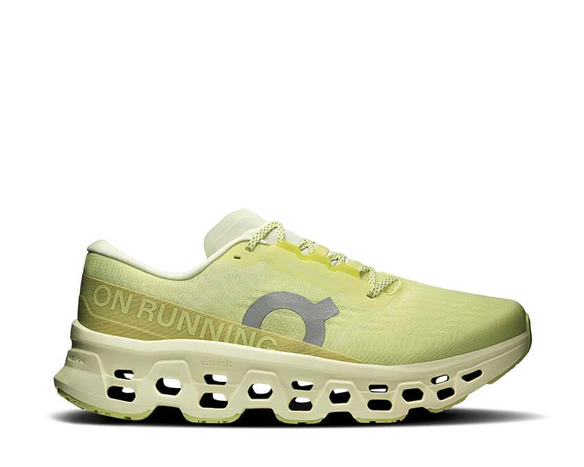 On Cloudmonster 3 3MG10054859