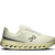On Cloudsurfer Next 3ME30024719