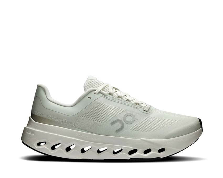 On Cloudsurfer Next 3WE30054835