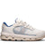 On Cloudzone Moon 3WF30615459