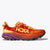 Mens Speedgoat 6 Wide (2E-Width)