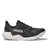 Womens Hoka Arahi 8 Wide  (D-Width)