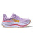 Womens Bondi 9 (B-Width)
