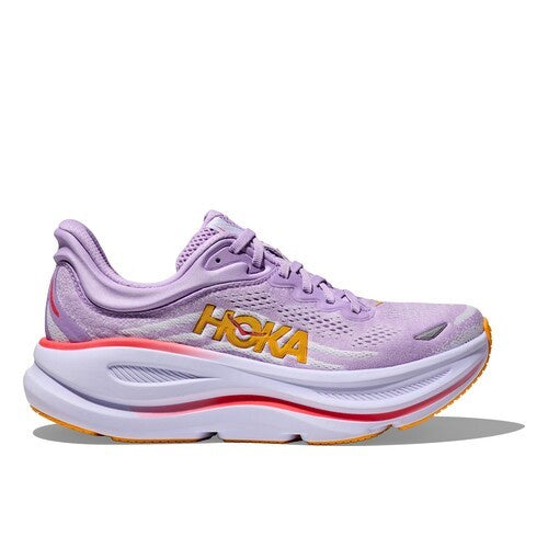Womens Bondi 9 (B-Width)