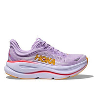 Womens Bondi 9 (B-Width)