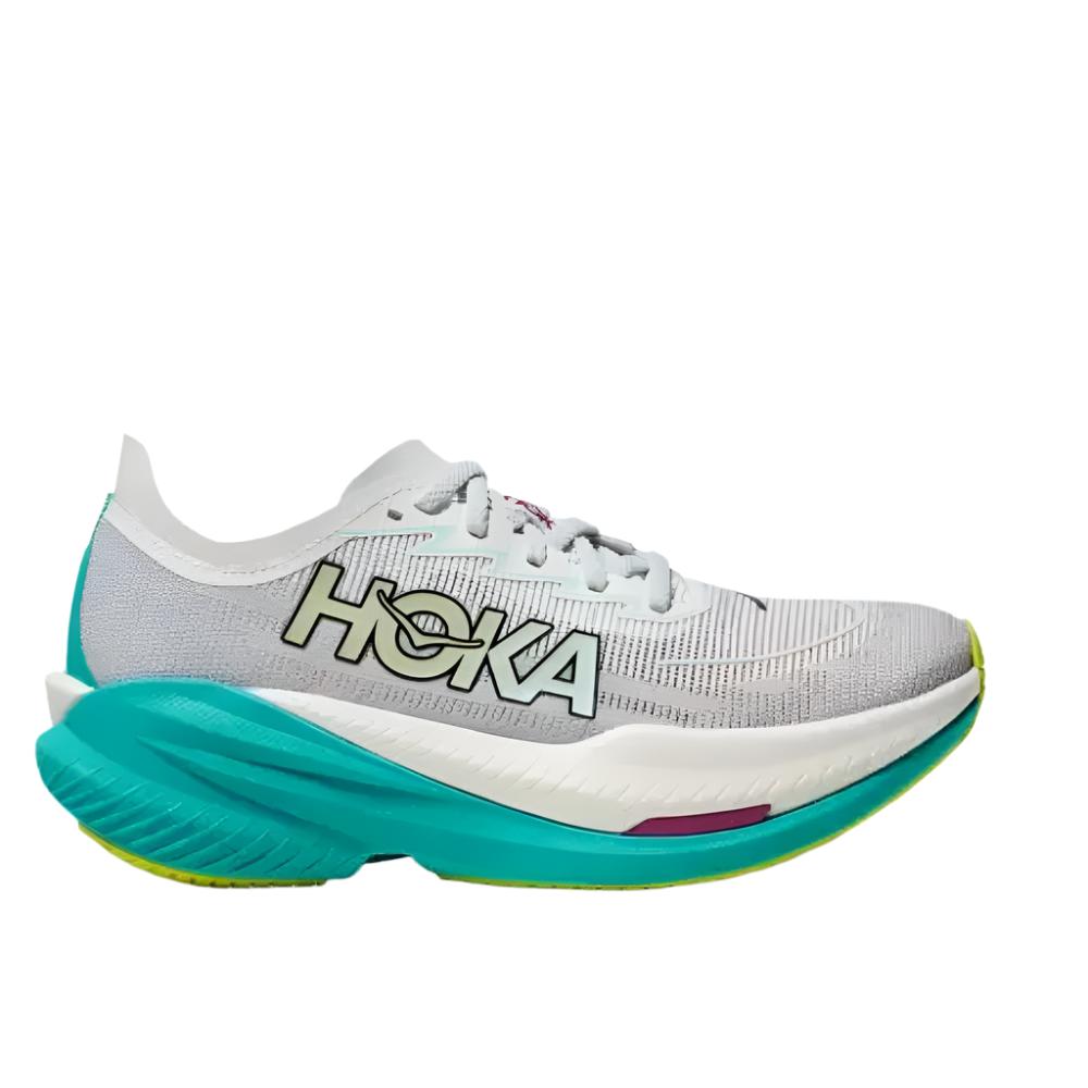 Womens Mach X 2 (B-Width)