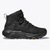Womens Hoka Kaha 3 GTX (B-Width)