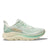Womens Clifton 10 Wide (D-Width)