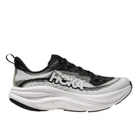 Womens Skyflow (B-Width)