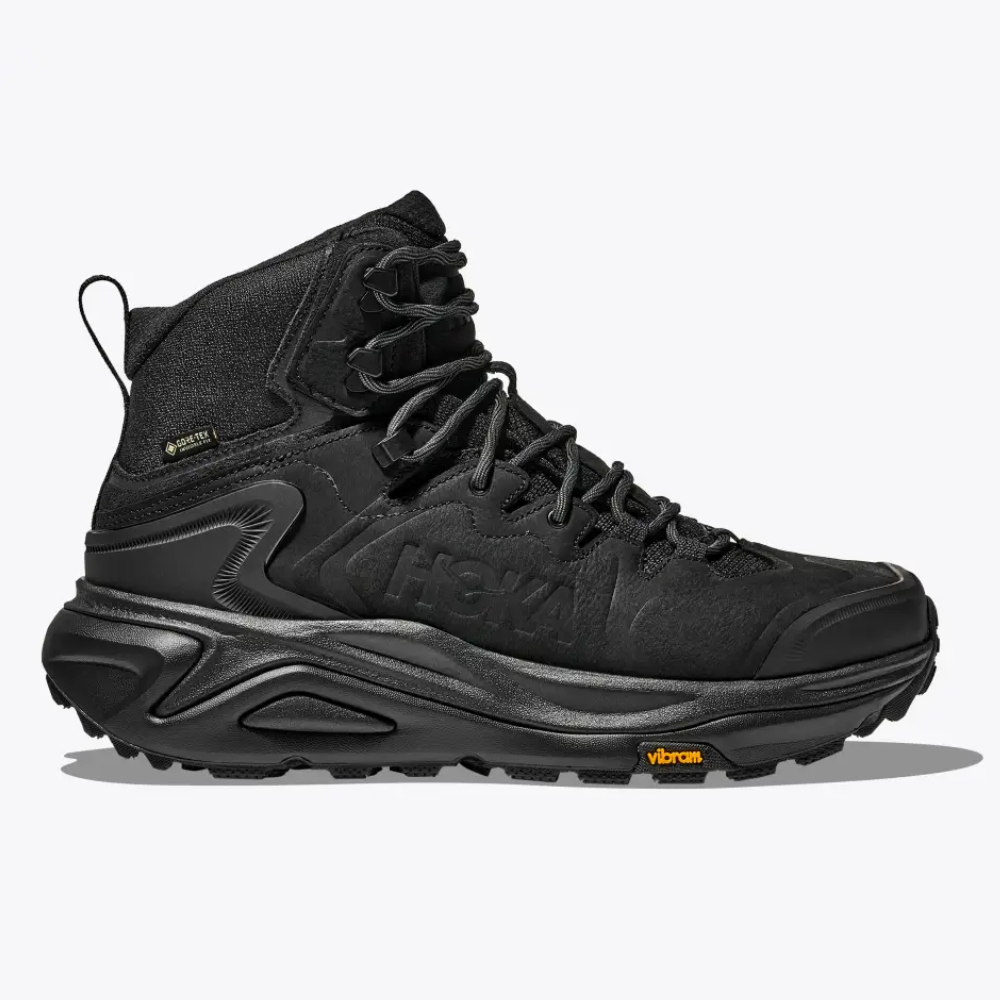 Mens Hoka Kaha 3 GTX (D-Width)