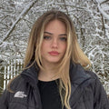 Cristina P.