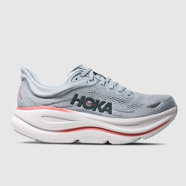 Womens Bondi 9 Wide (D-Width)